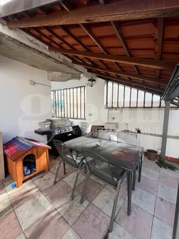 Casa Indipendente in vendita a Biella, Pia... - foto 5