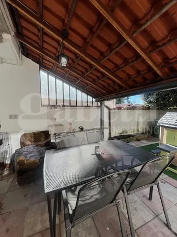 Casa Indipendente in vendita a Biella, Pia... - foto 6