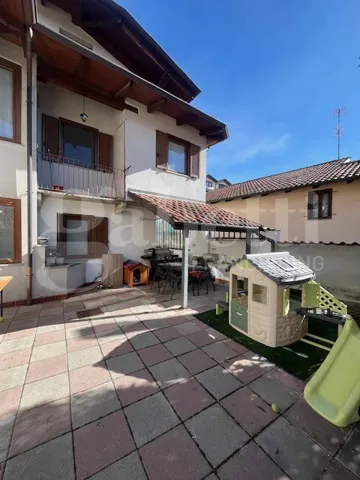 Casa Indipendente in vendita a Biella, Pia... - foto 7