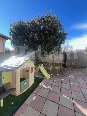 Casa Indipendente in vendita a Biella, Pia... - foto 8
