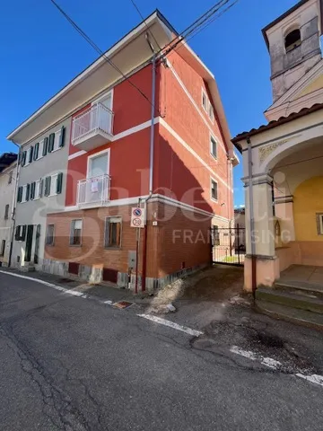 Casa Indipendente in vendita a Sala Bielle... - foto 4