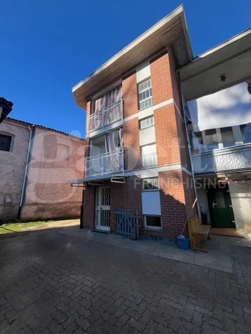 Casa Indipendente in vendita a Sala Bielle... - foto 5