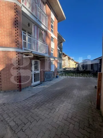 Casa Indipendente in vendita a Sala Bielle... - foto 6
