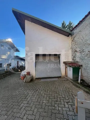 Casa Indipendente in vendita a Sala Biellese - foto 7