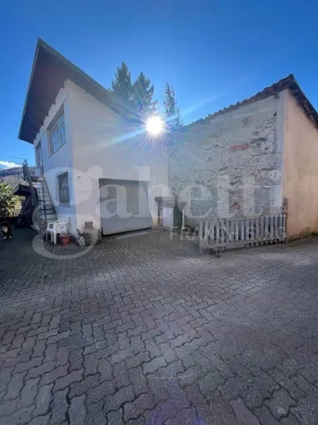 Casa Indipendente in vendita a Sala Biellese - foto 8