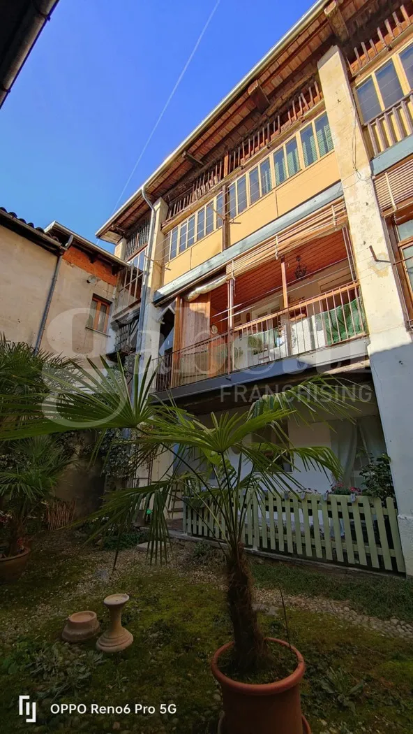 Appartamento in vendita a Graglia - foto 2