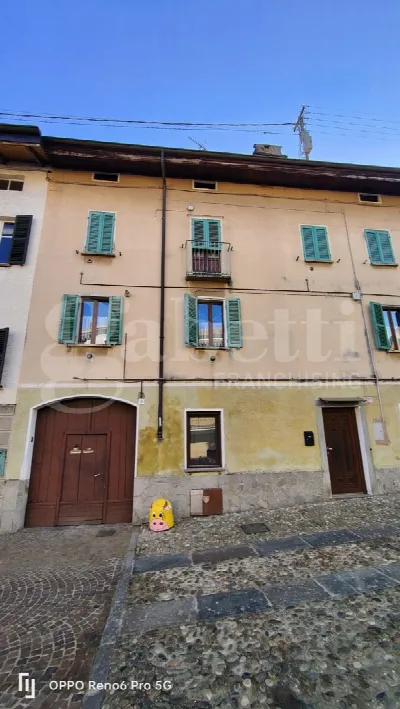 Appartamento in vendita a Graglia - foto 3
