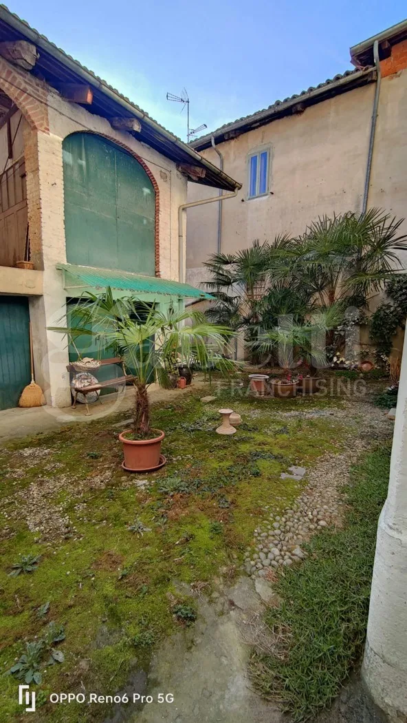 Appartamento in vendita a Graglia - foto 4