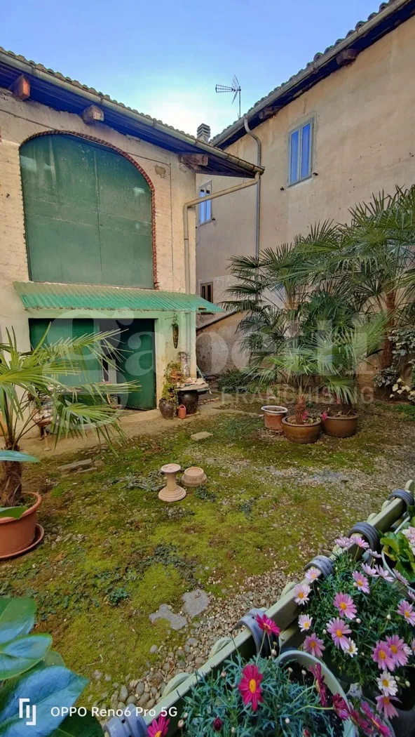Appartamento in vendita a Graglia - foto 5