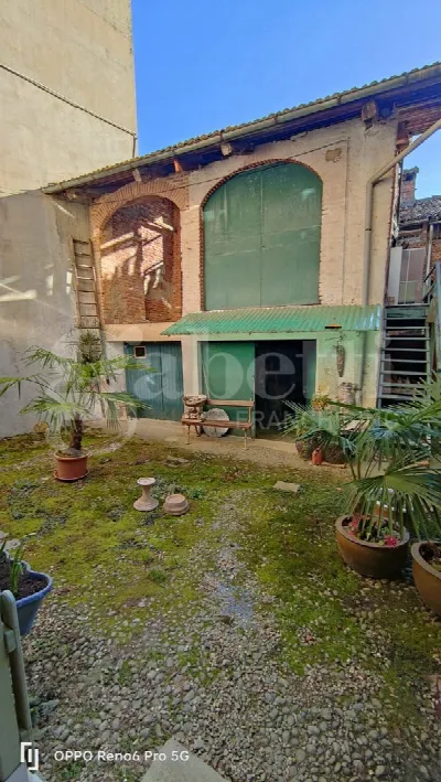 Appartamento in vendita a Graglia - foto 6