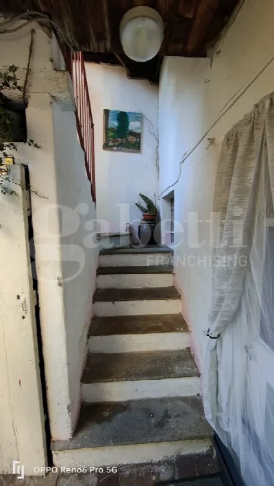 Appartamento in vendita a Graglia - foto 7