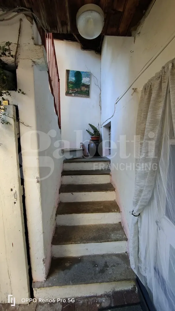 Appartamento in vendita a Graglia - foto 7