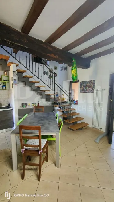 Casa Indipendente in vendita a Gaglianico - foto 10