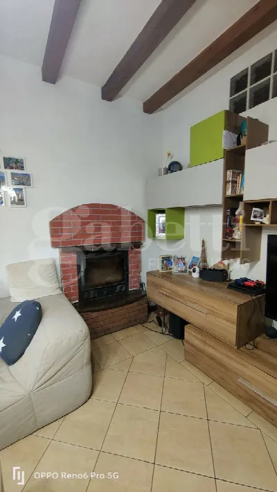 Casa Indipendente in vendita a Gaglianico - foto 8