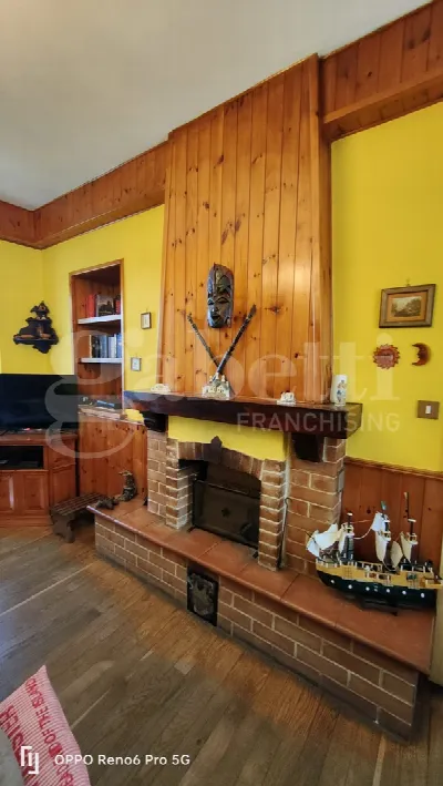 Casa Indipendente in vendita a Occhieppo S... - foto 10