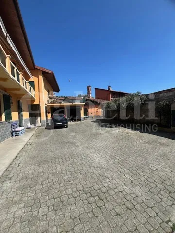 Casa Indipendente in vendita a Occhieppo S... - foto 2