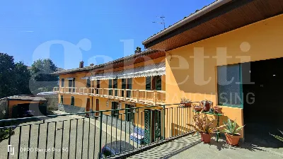 Casa Indipendente in vendita a Occhieppo S... - foto 6