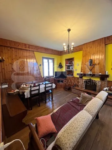 Casa Indipendente in vendita a Occhieppo S... - foto 9