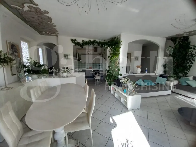 Casa Indipendente in vendita a Tavigliano - foto 1