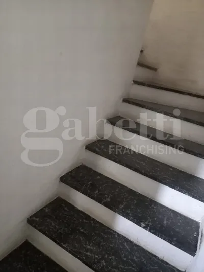 Casa Indipendente in vendita a Tavigliano - foto 10