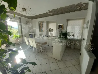 Casa Indipendente in vendita a Tavigliano - foto 2