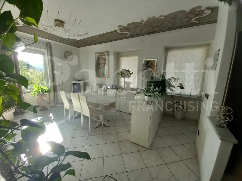 Casa Indipendente in vendita a Tavigliano - foto 2