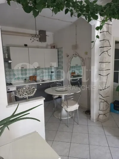 Casa Indipendente in vendita a Tavigliano - foto 5