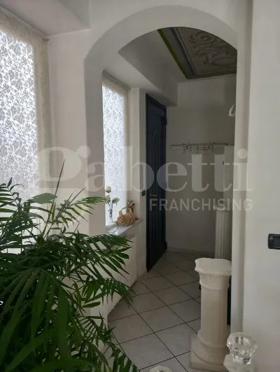 Casa Indipendente in vendita a Tavigliano - foto 6