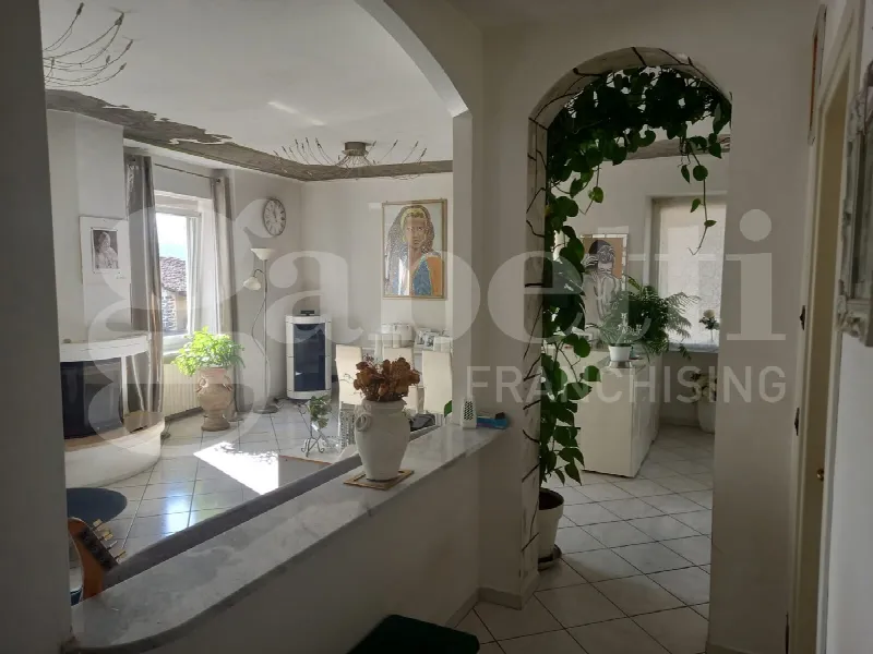 Casa Indipendente in vendita a Tavigliano - foto 7
