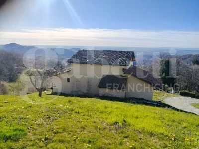 Rustico/Casale in vendita a Pralungo - foto 4