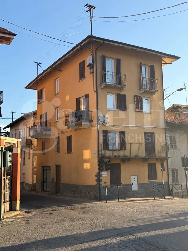 Appartamento in vendita a Pralungo - foto 1