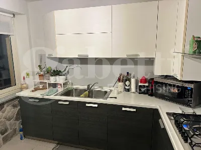 Appartamento in vendita a Pralungo - foto 10
