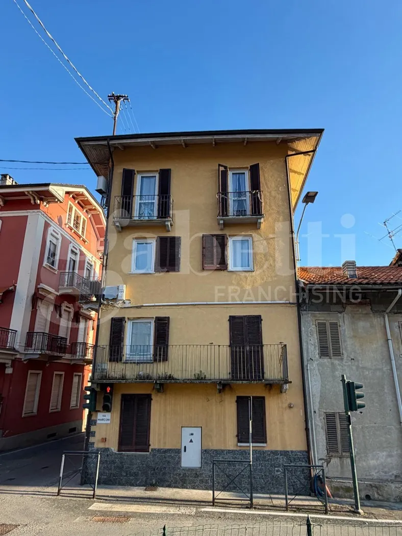 Appartamento in vendita a Pralungo - foto 2