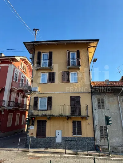 Appartamento in vendita a Pralungo - foto 2