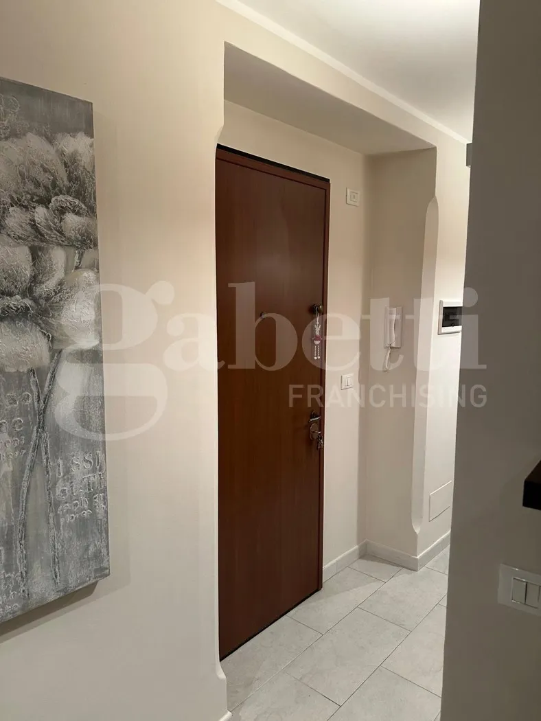 Appartamento in vendita a Pralungo - foto 4