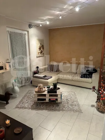 Appartamento in vendita a Pralungo - foto 5