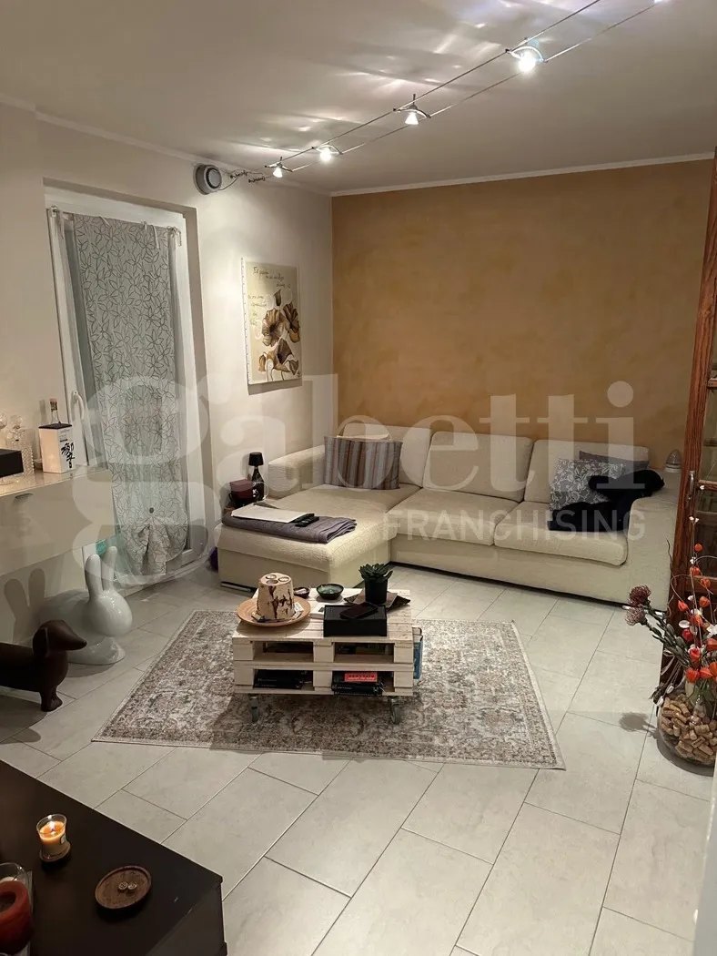 Appartamento in vendita a Pralungo - foto 5