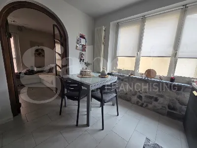 Appartamento in vendita a Pralungo - foto 6