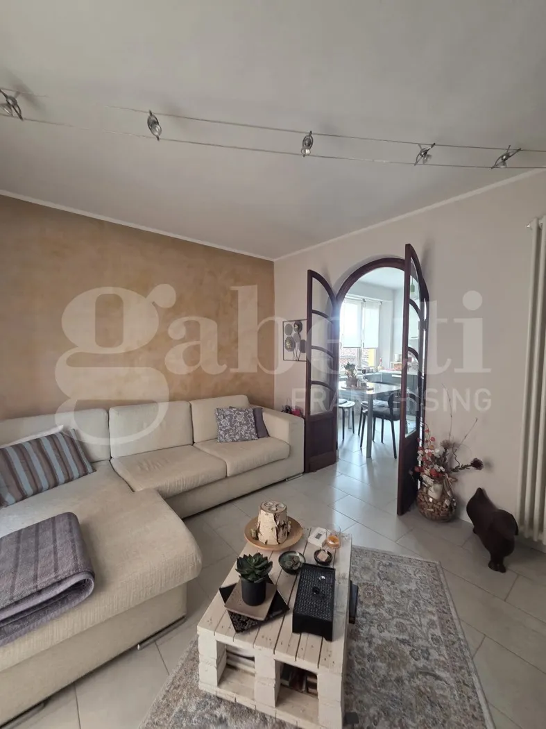 Appartamento in vendita a Pralungo - foto 7