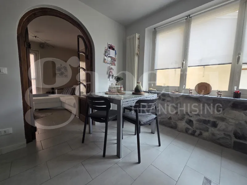 Appartamento in vendita a Pralungo - foto 8