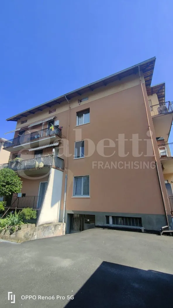 Attico in vendita a Biella, Masarone - foto 4