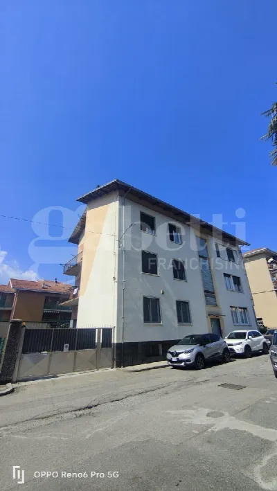 Attico in vendita a Biella, Masarone - foto 5