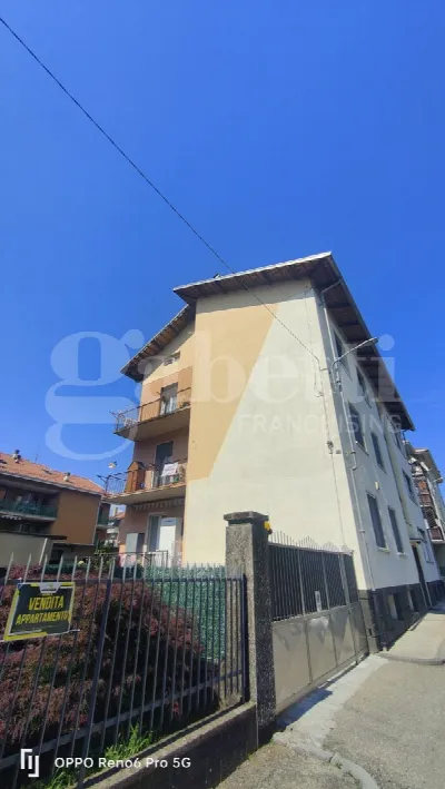 Attico in vendita a Biella, Masarone - foto 6