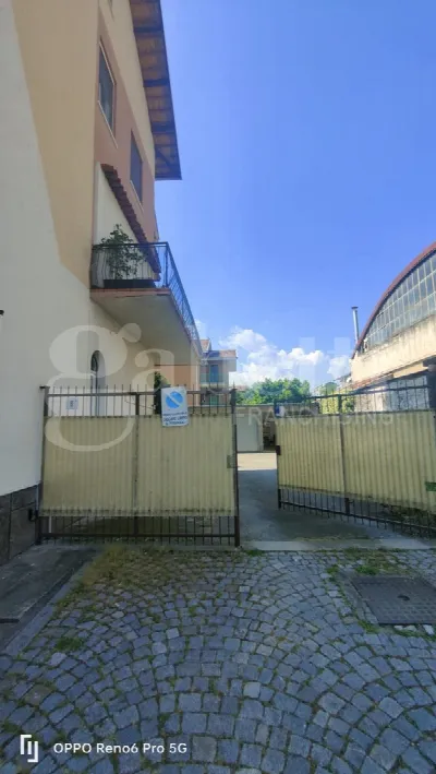 Attico in vendita a Biella, Masarone - foto 7