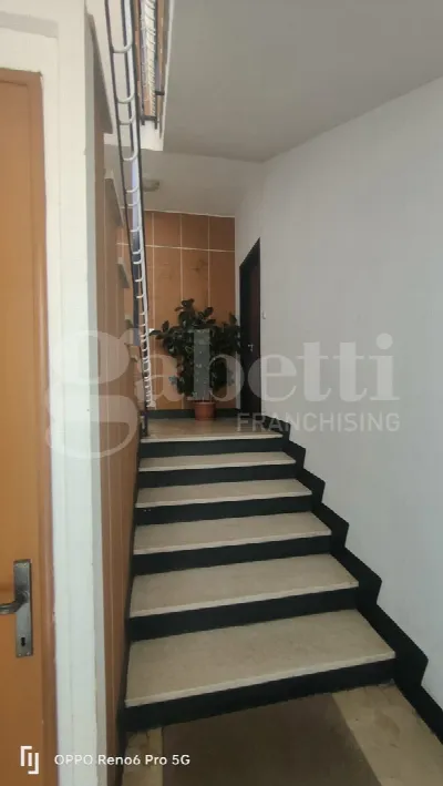 Attico in vendita a Biella, Masarone - foto 8