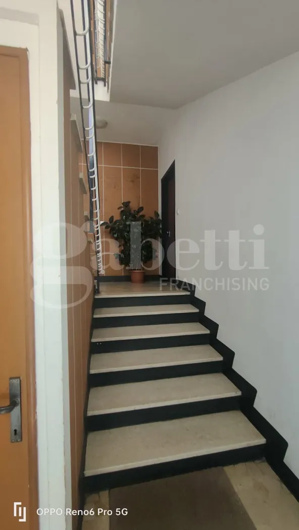 Attico in vendita a Biella, Masarone - foto 8