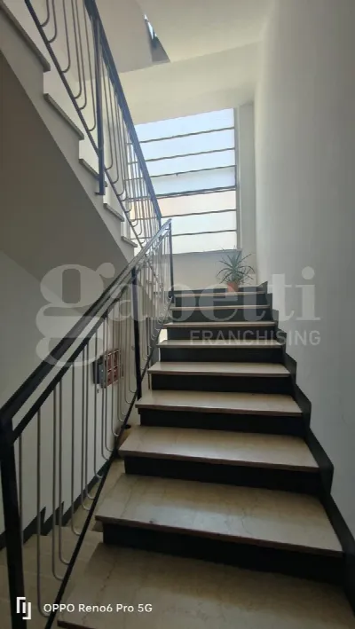 Attico in vendita a Biella, Masarone - foto 9