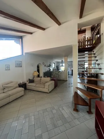 Appartamento in vendita a Pralungo - foto 1
