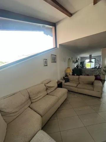 Appartamento in vendita a Pralungo - foto 10
