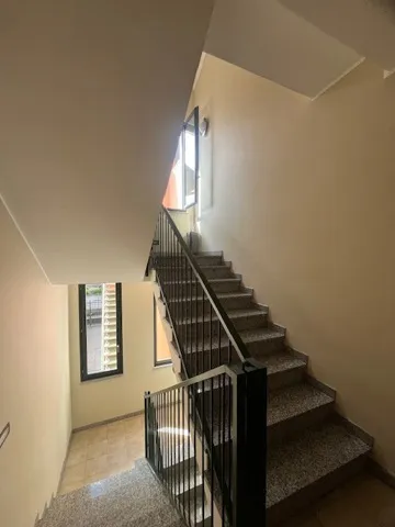 Appartamento in vendita a Pralungo - foto 2